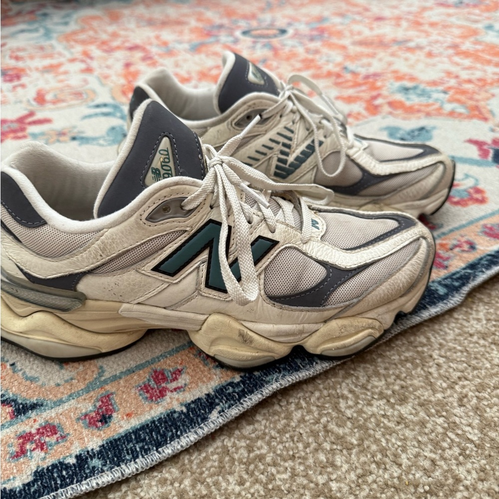 New Balance 9060 Sneakers
